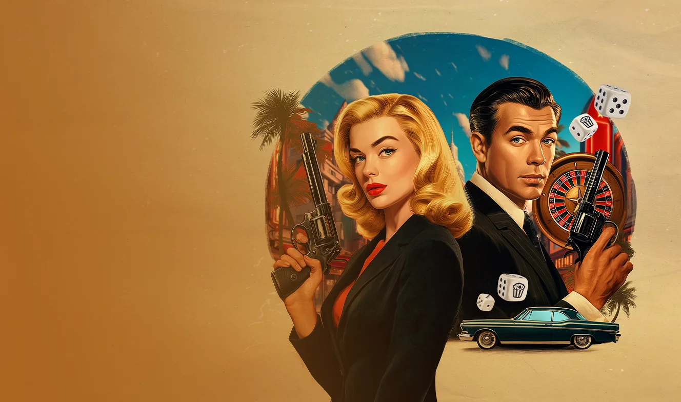 100% up to 2,000 AUD + 200 Free Spins