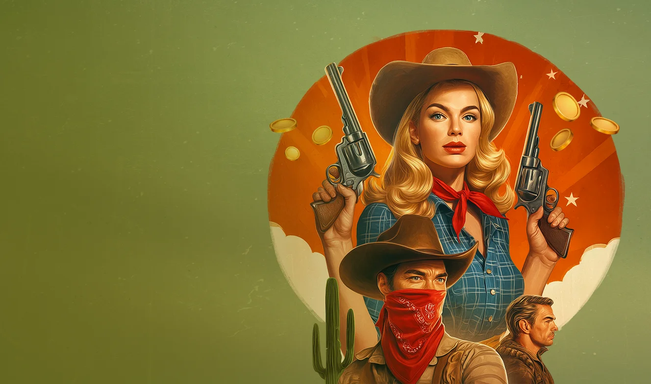 50% up to 6,000 AUD + 150 Free Spins