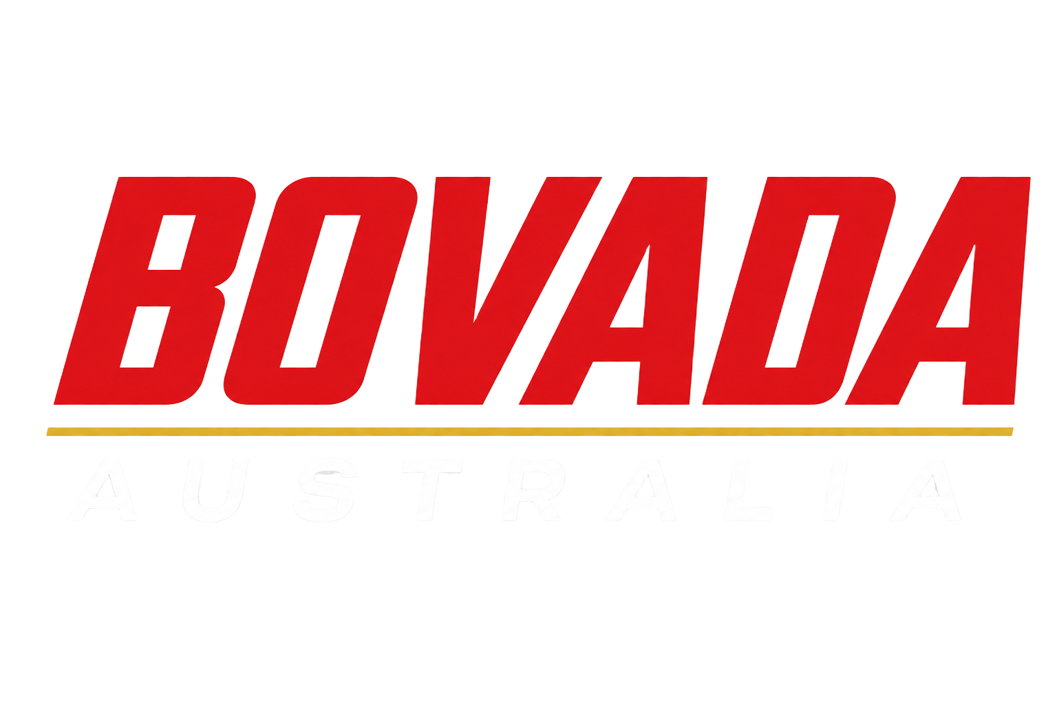 Bovada